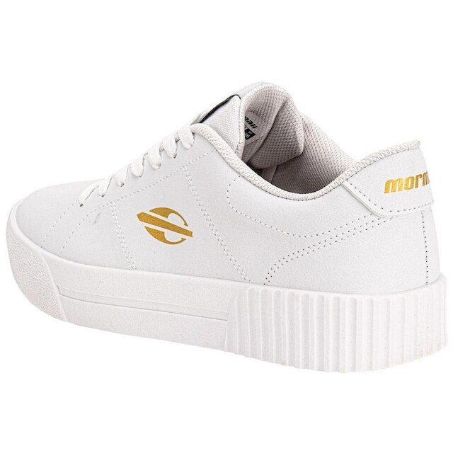 Tênis Feminino Urban Breeze Mormaii