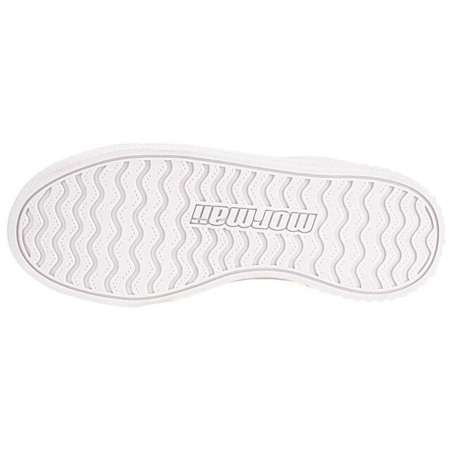 Tênis Feminino Urban Breeze Mormaii