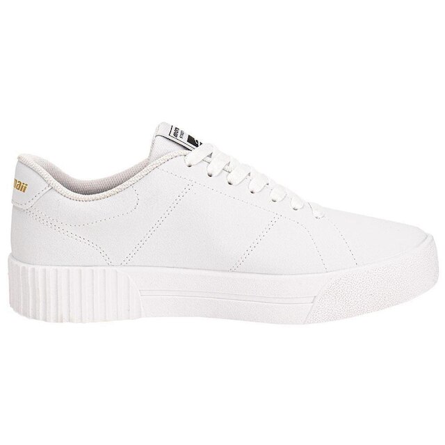 Tênis Feminino Urban Breeze Mormaii