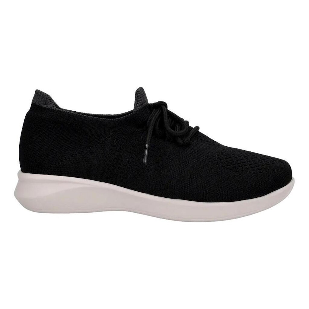 Tênis Feminino Usaflex Laser Ag4702002