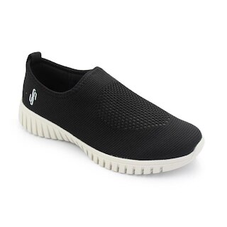 thumb D94-4115-006
