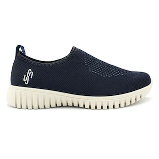thumb D94-4115-036