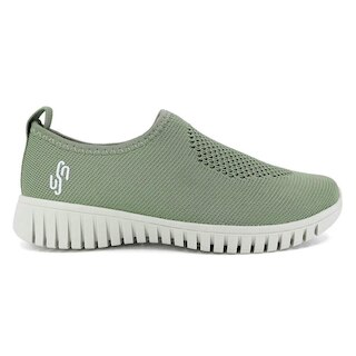 thumb D94-4115-060