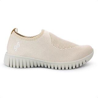 thumb D94-4115-072