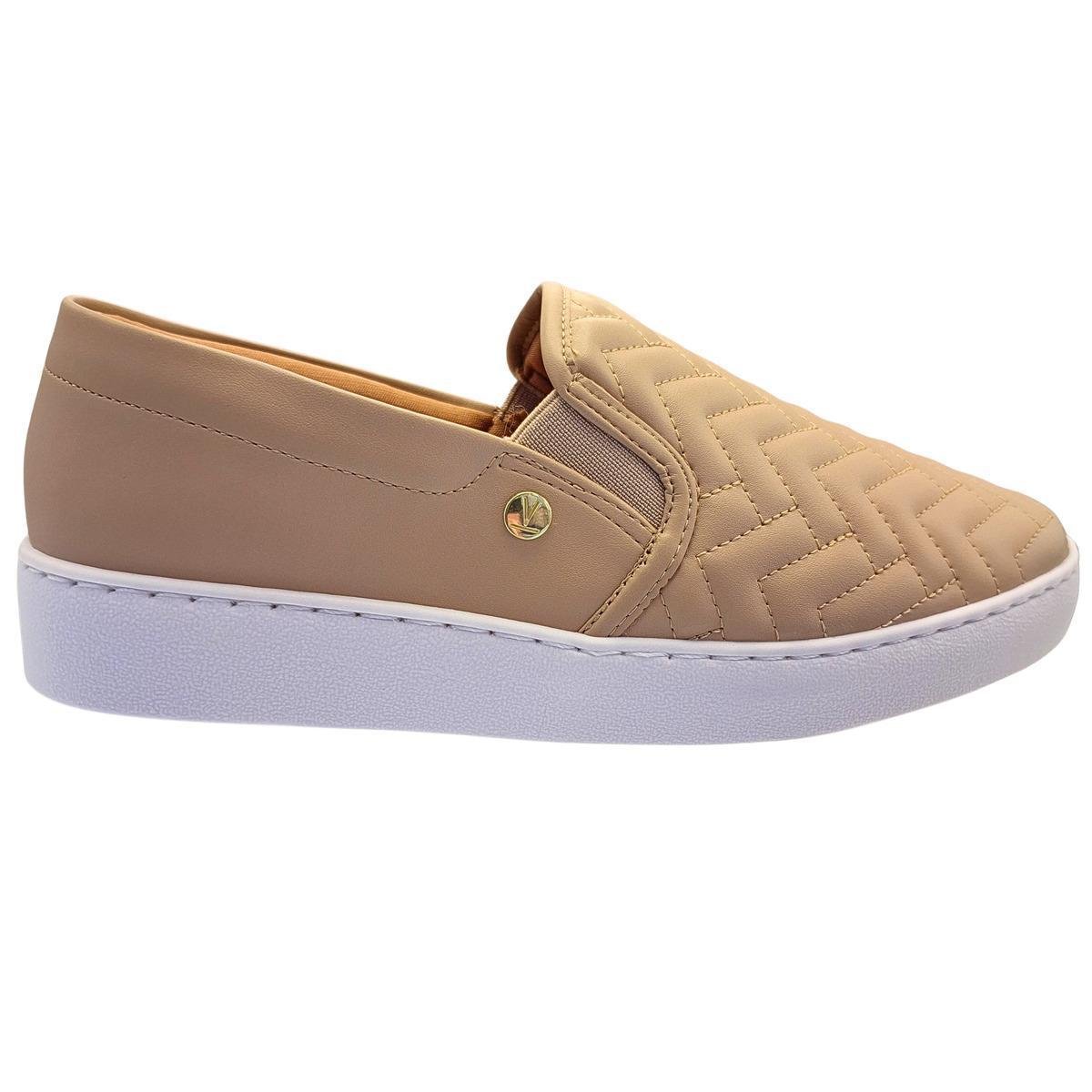 Tenis Vizzano Slip On Compre Online Zattini - Main Image