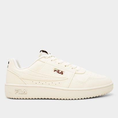 Tênis Fila Acd Classic Feminino - Feminino