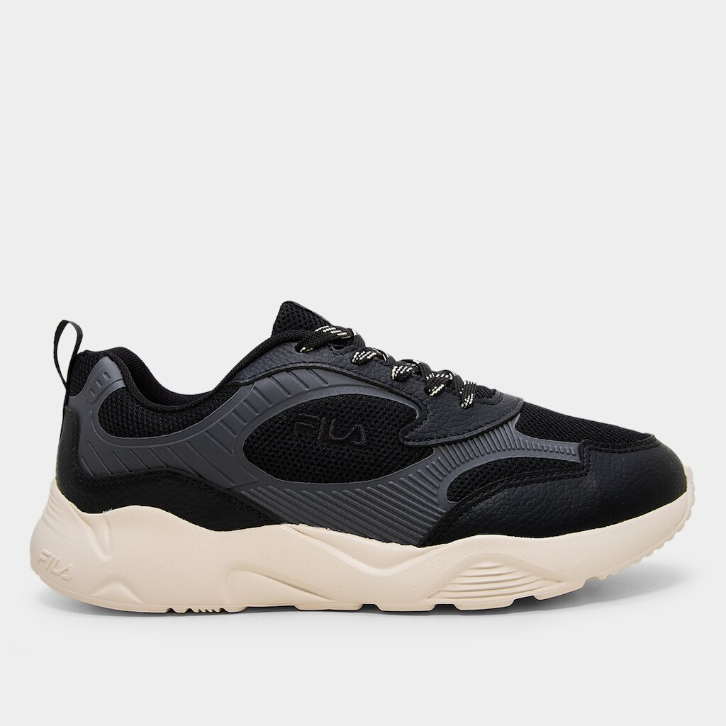 Tênis Fila Axion Feminino