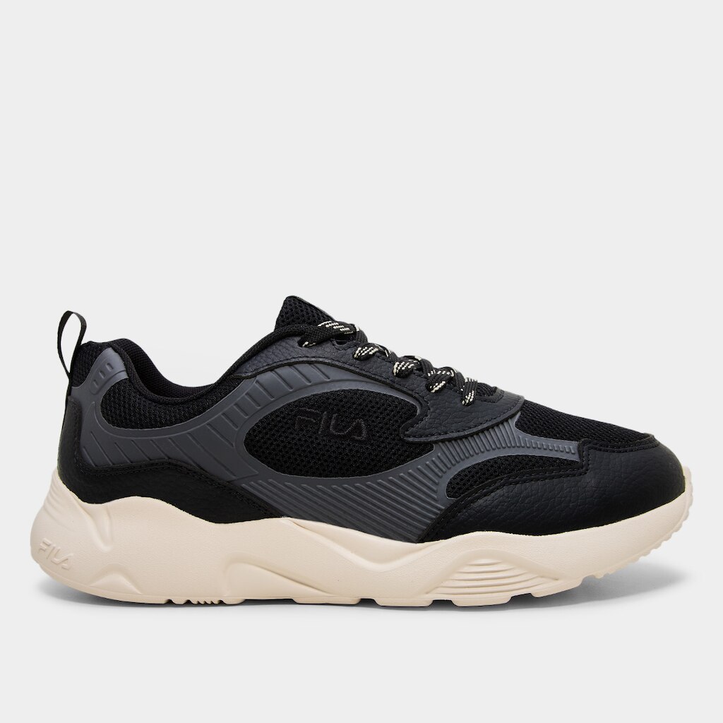 Tênis Fila Axion Masculino