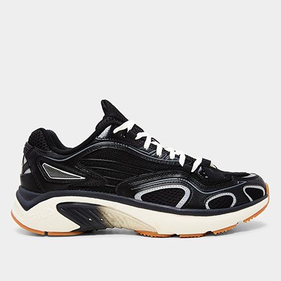 Tênis Fila Blur 2 Masculino - Masculino