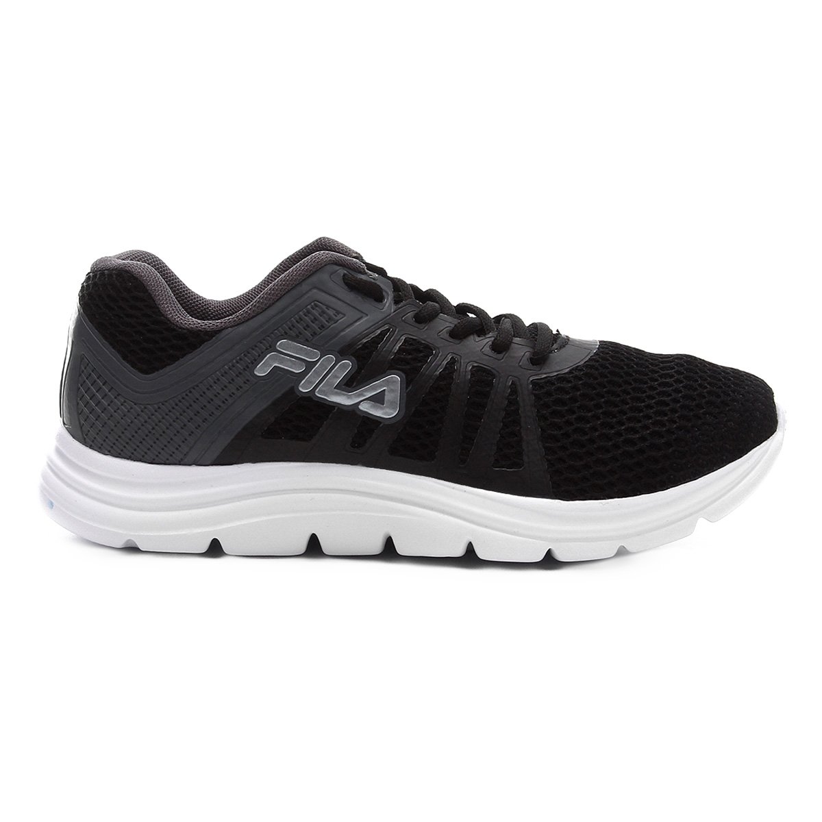 tenis fila finder feminino