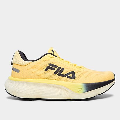 Tênis Fila Float Maxxi 2 Feminino - Feminino