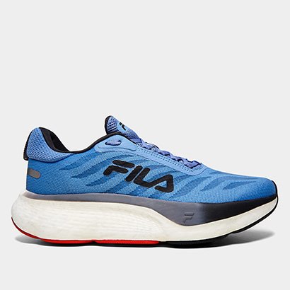 Tênis Fila Float Maxxi 2 Masculino - Masculino