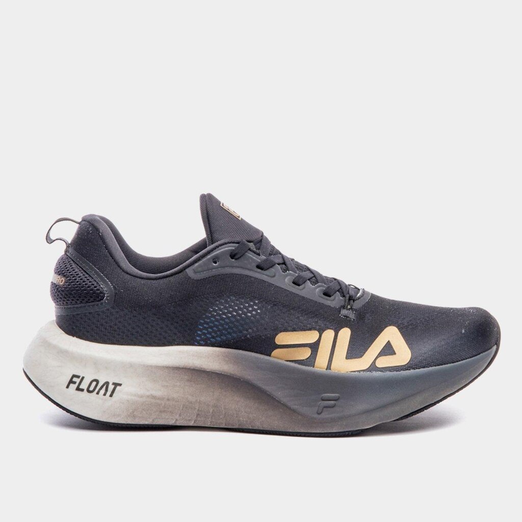 Tênis Fila Float Maxxi 2 Pro Masculino