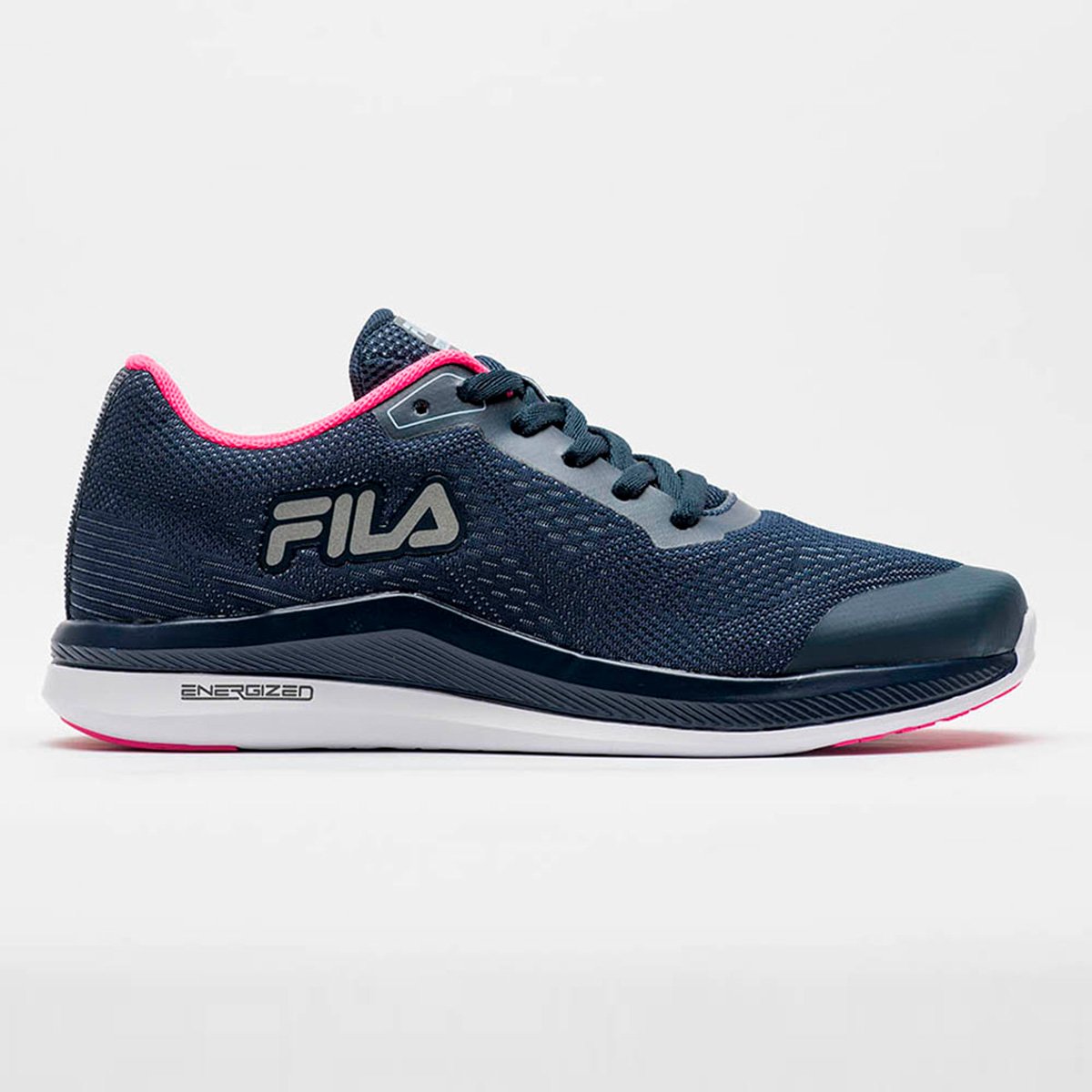 fila fr light energized review