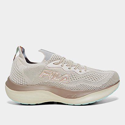 Tênis Fila Go Trainer Feminino - Feminino