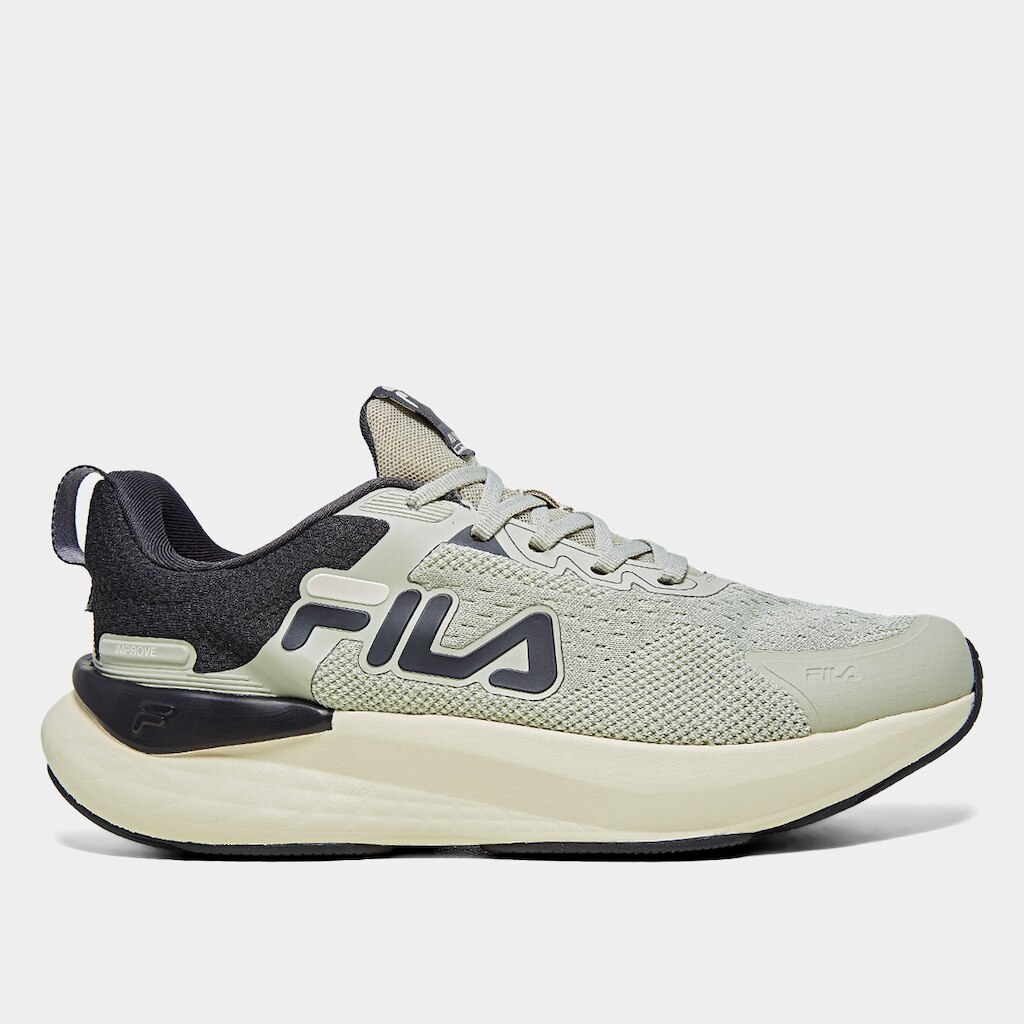 Tênis Fila Improve Masculino