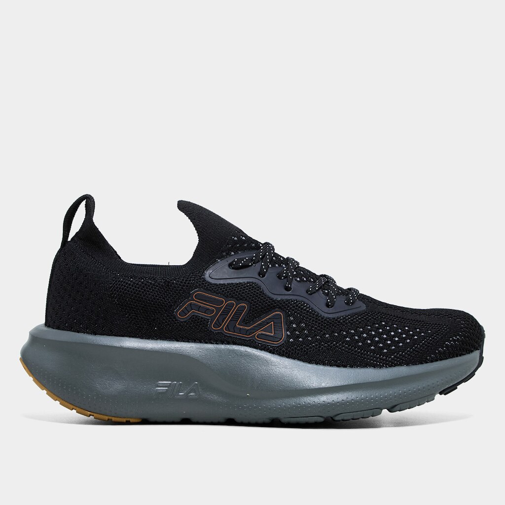 Tenis Fila Inclusion Masculino