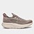 Tenis Fila Inclusion Masculino - Verde+Marrom