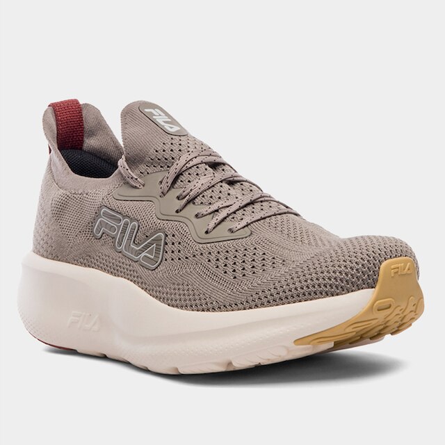 Tenis Fila Inclusion Masculino