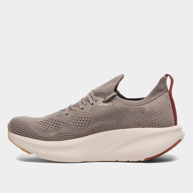 Tenis Fila Inclusion Masculino