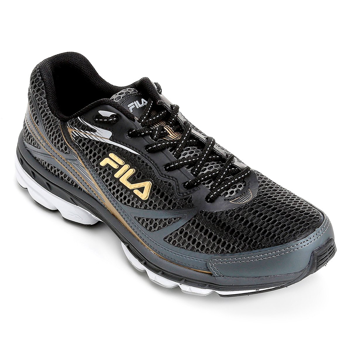 tênis fila insanus 2.0 masculino