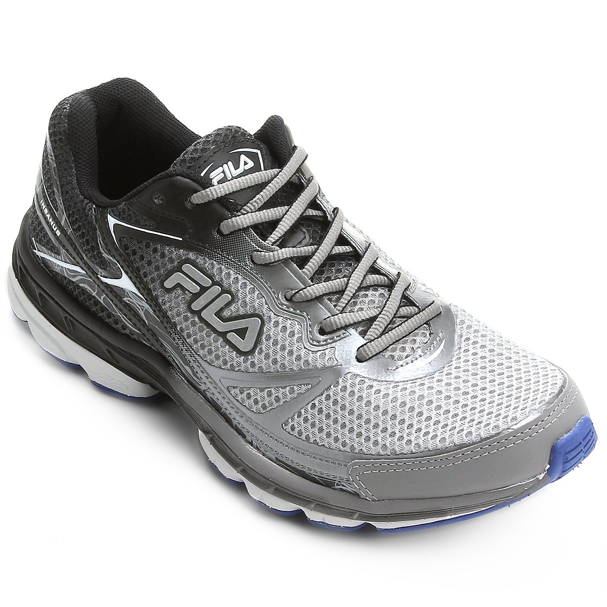Tênis Fila Insanus Masculino Compre Agora Tênis Tênis Tênis Fila Insanus Masculino Compre Agora 40502d