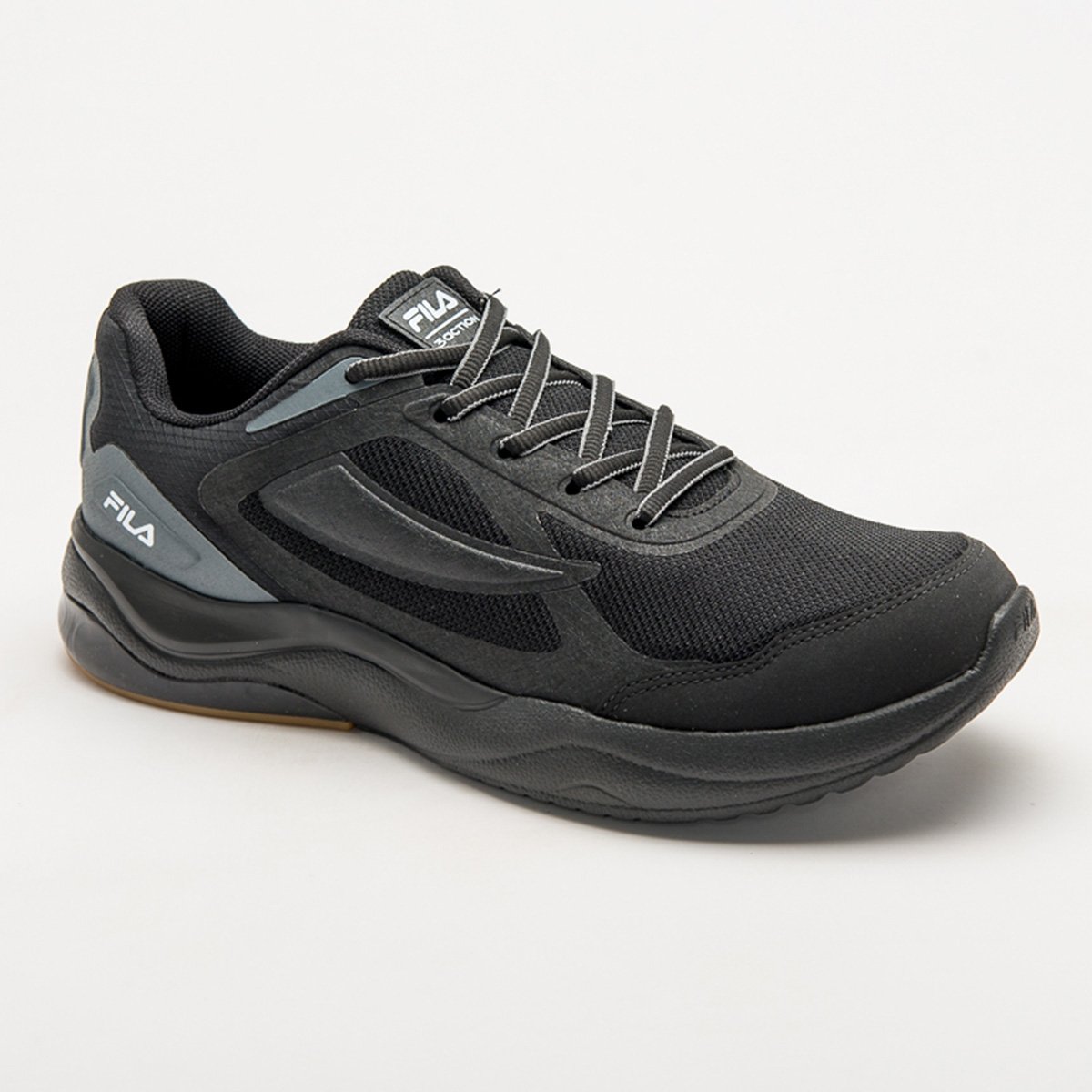 tenis fila journeys online