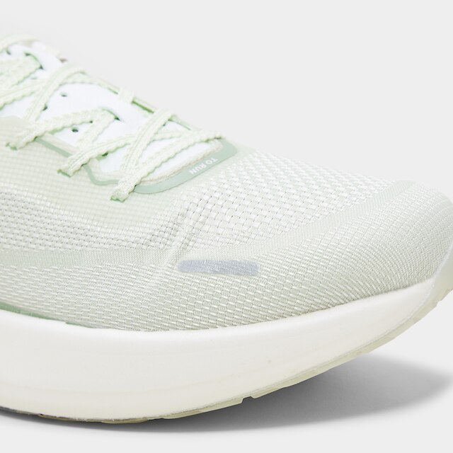 Tênis Fila Kr7 Pro Speed Tech Feminino