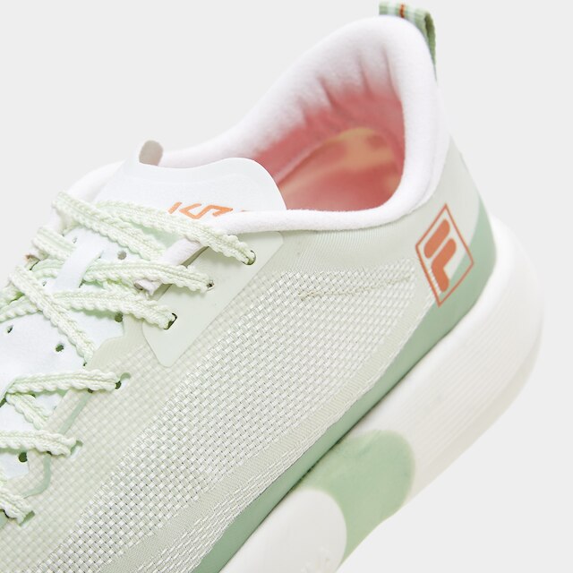 Tênis Fila Kr7 Pro Speed Tech Feminino