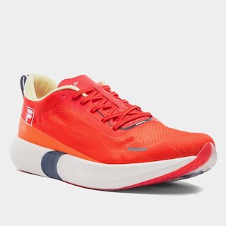 thumb SFK-06DW-787