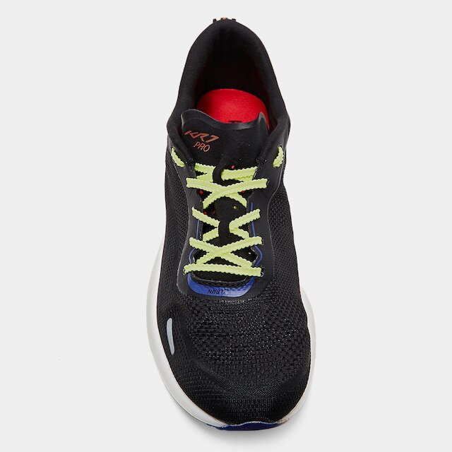 Tênis Fila Kr7 Pro Speed Tech Masculino