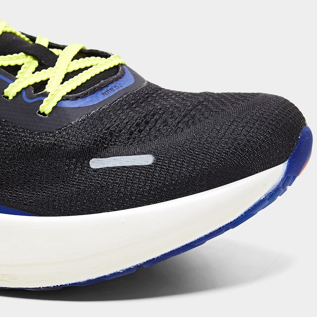 Tênis Fila Kr7 Pro Speed Tech Masculino