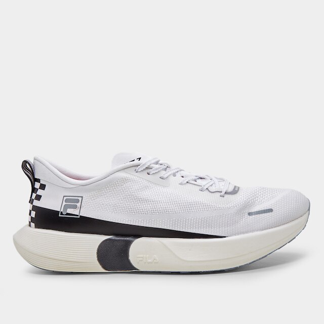 Tênis Fila Kr7 Pro Speed Tech Masculino