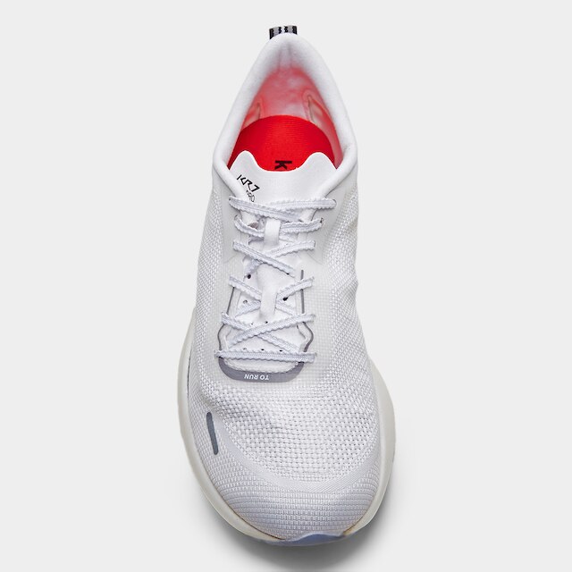 Tênis Fila Kr7 Pro Speed Tech Masculino