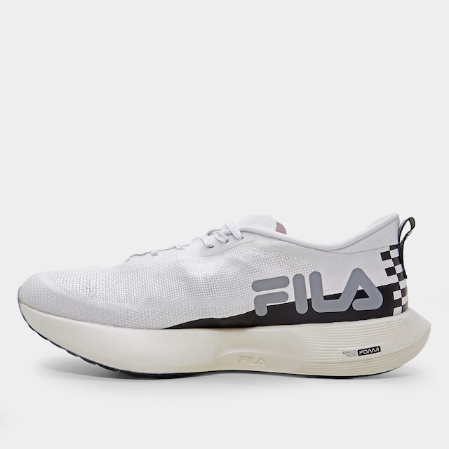Tênis Fila Kr7 Pro Speed Tech Masculino