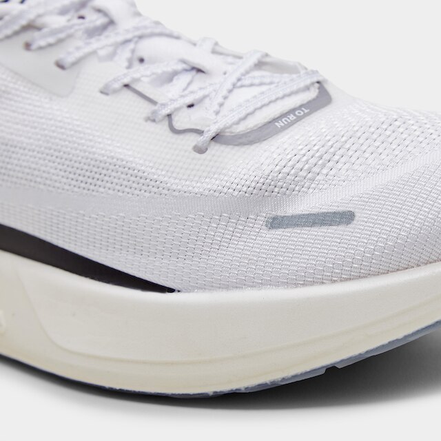 Tênis Fila Kr7 Pro Speed Tech Masculino
