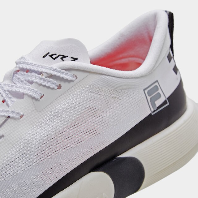 Tênis Fila Kr7 Pro Speed Tech Masculino