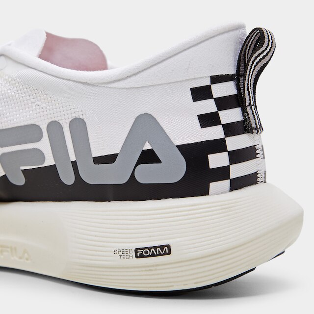 Tênis Fila Kr7 Pro Speed Tech Masculino