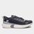 Tênis Fila Kr7 Pro Speed Tech Masculino - Preto+Cinza