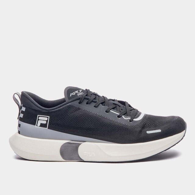 Tênis Fila Kr7 Pro Speed Tech Masculino