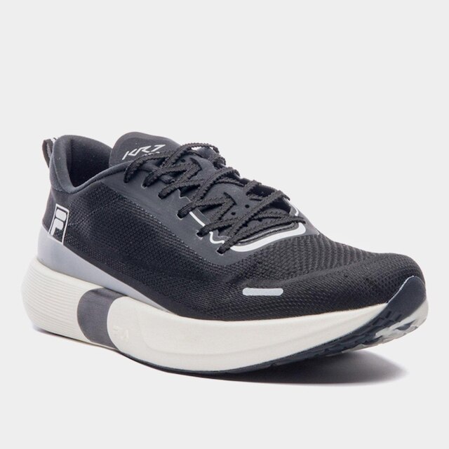 Tênis Fila Kr7 Pro Speed Tech Masculino
