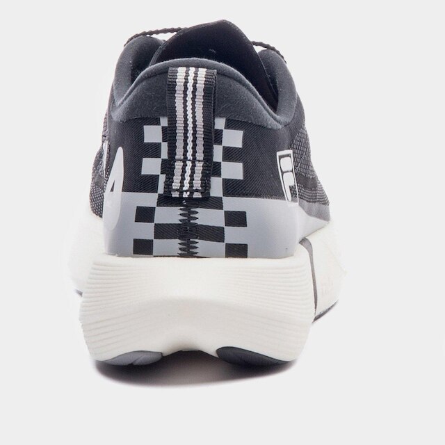 Tênis Fila Kr7 Pro Speed Tech Masculino