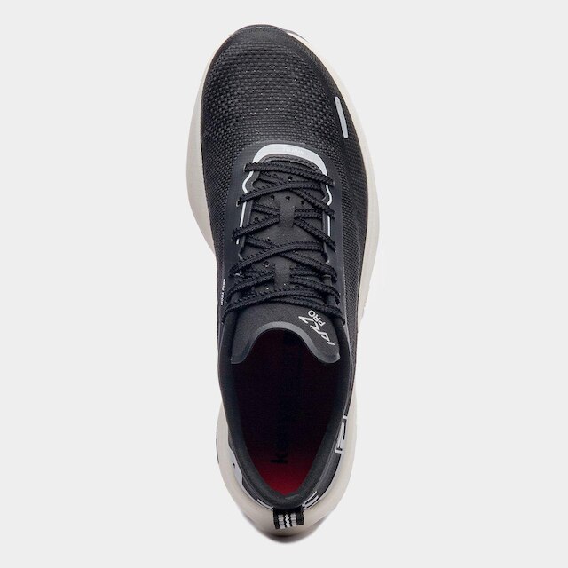 Tênis Fila Kr7 Pro Speed Tech Masculino