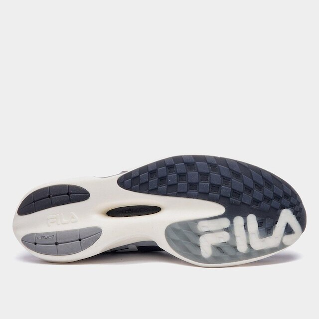 Tênis Fila Kr7 Pro Speed Tech Masculino