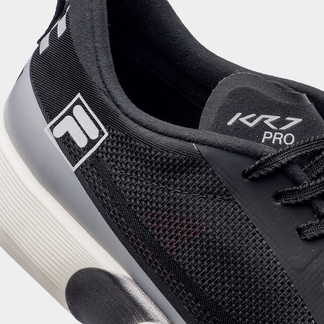 Tênis Fila Kr7 Pro Speed Tech Masculino