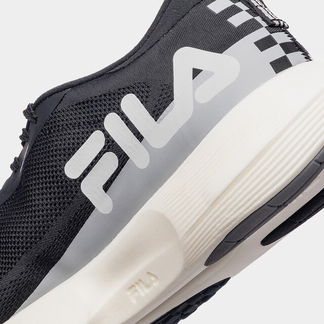 Tênis Fila Kr7 Pro Speed Tech Masculino