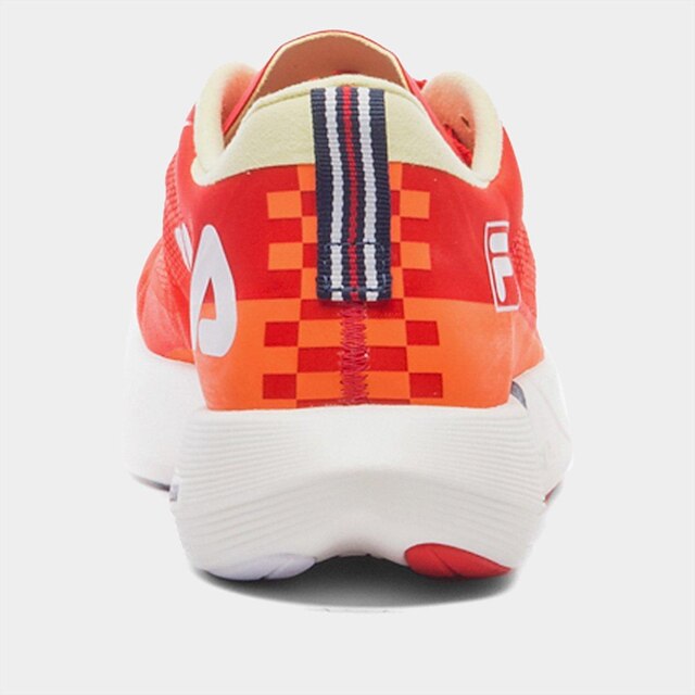 Tênis Fila Kr7 Pro Speed Tech Masculino