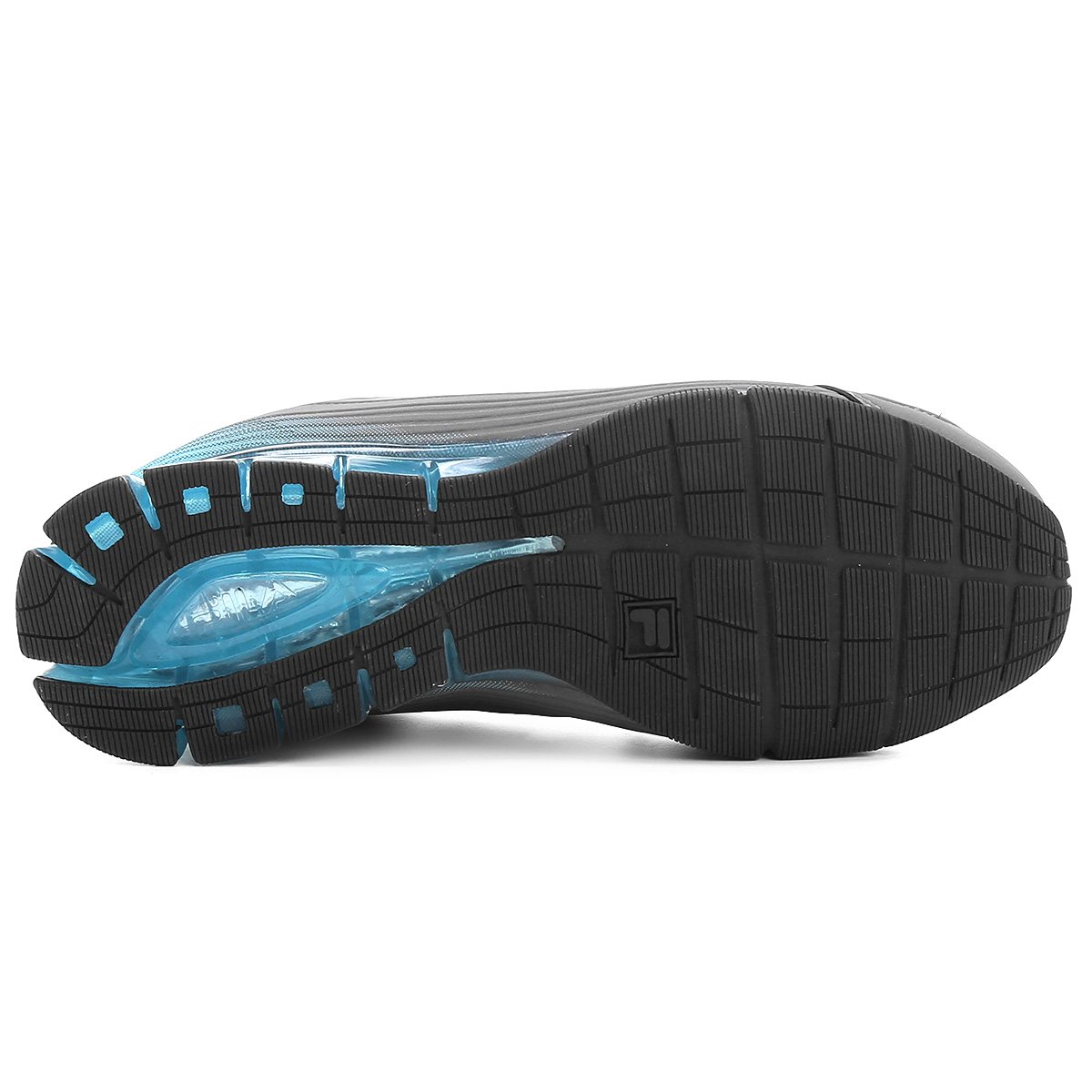tênis fila linea 2.0 feminino