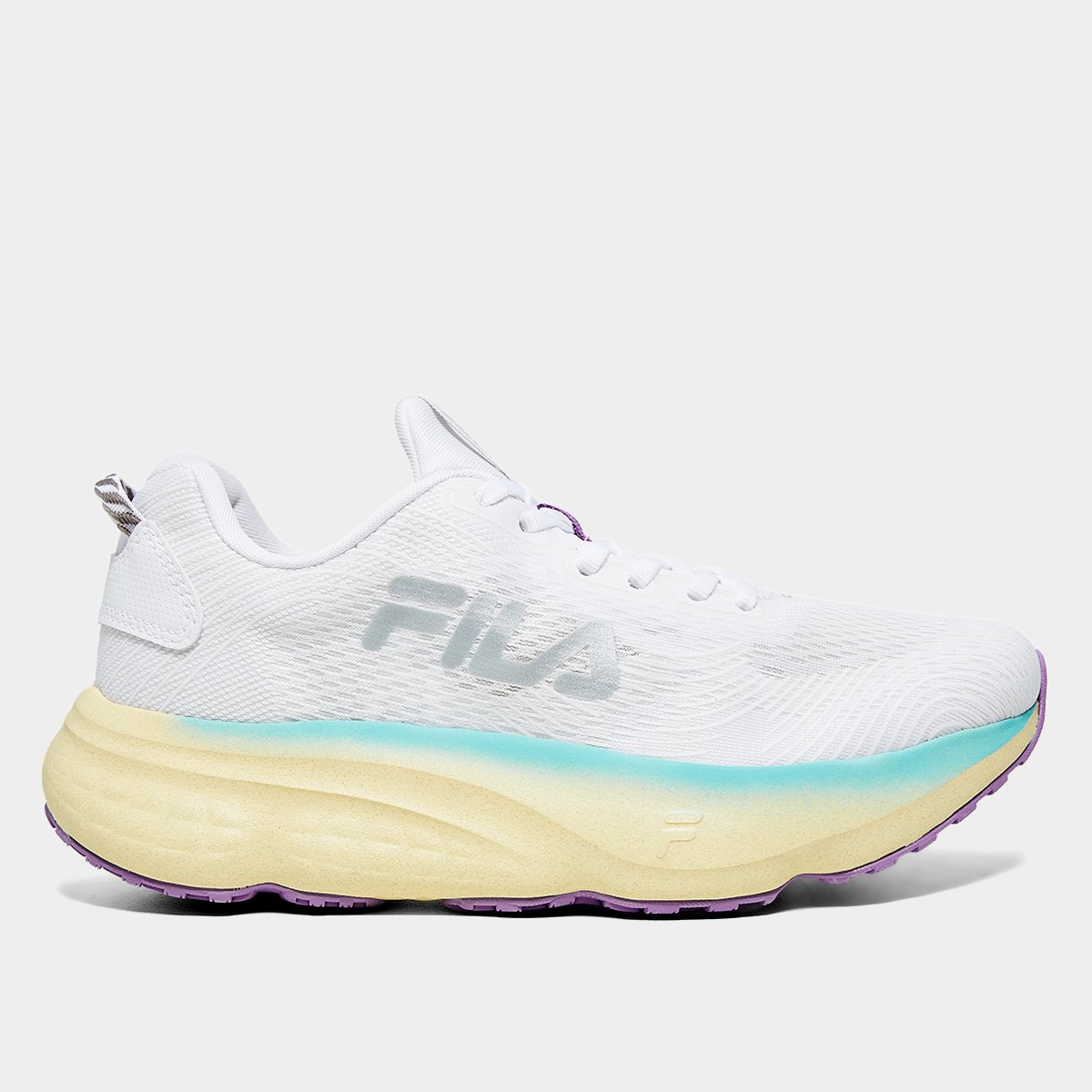 Tênis Fila Maxximus Feminino Menor preço em Tênis Fila Maxximus Feminino