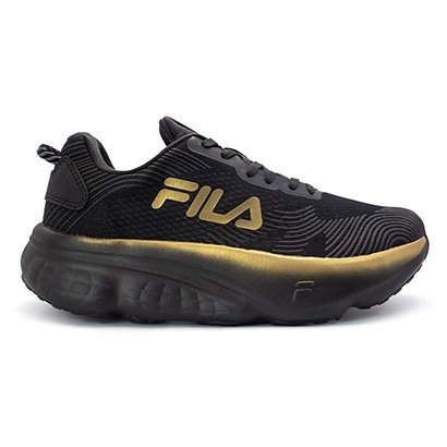 Tênis Fila Maxximus Masculino - Masculino